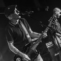 GutterPunk - Professional Concert Photography